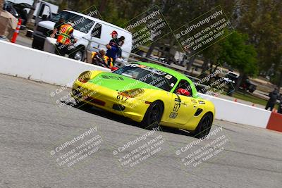 media/May-05-2024-PCA Golden Gate (Sun) [[e78a73752d]]/Club Race/Grid and Front Straight/